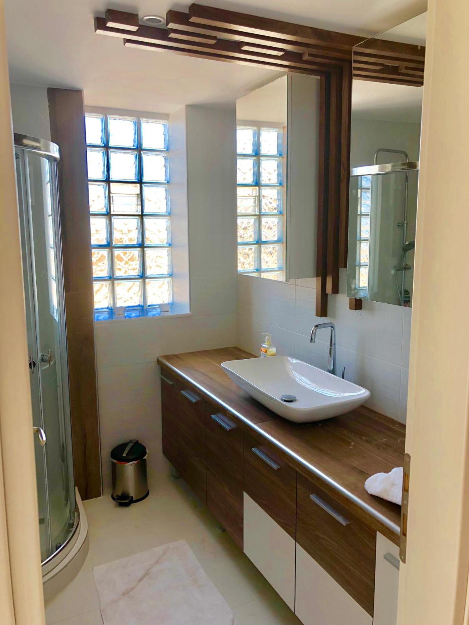 W Apartment Chania  Ngoại thất bức ảnh