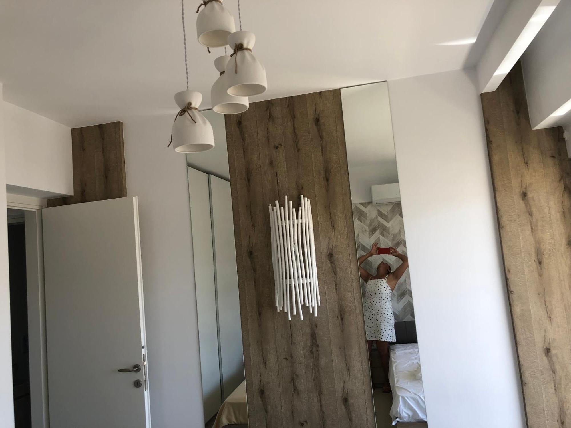 W Apartment Chania  Ngoại thất bức ảnh
